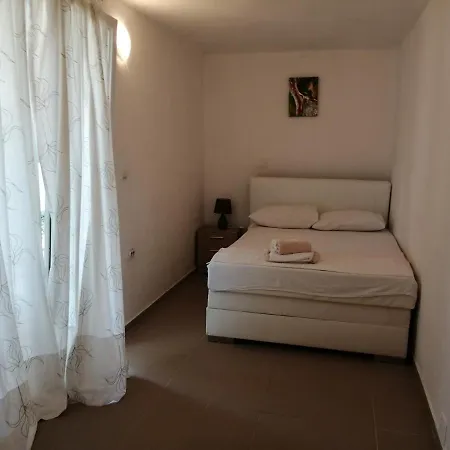 Appartement Camelia Apartmans Premantura