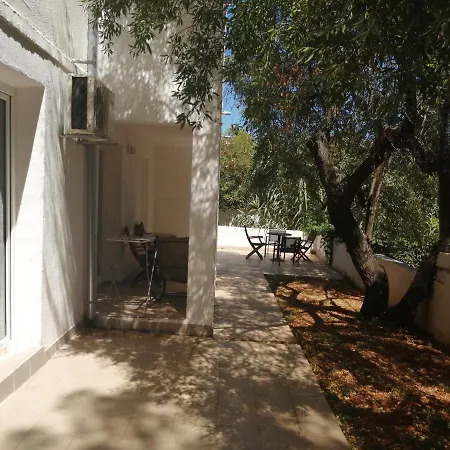 Camelia Apartmans Appartamento *